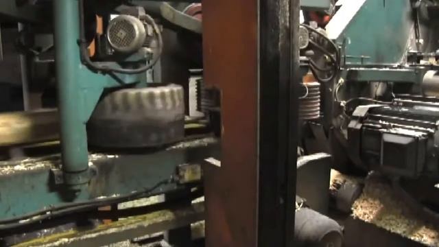 Линии сортировки смотреть онлайн