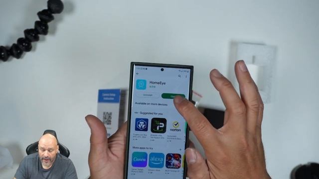 Hidden Camera Charger Full 1080P HD Wireless Spy Camera смотреть онлайн