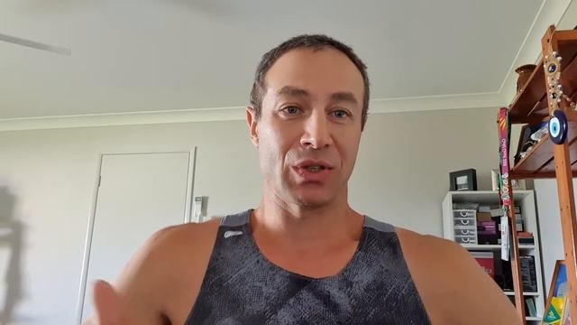 Вирус. Как с ним бороться. Заболеть вирусом, это плохо или нет? Последние исследования.