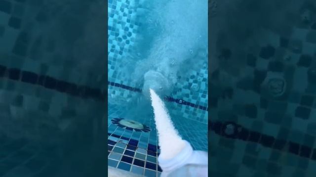залипательное видео #залипательное #залипательноевидео #залип
