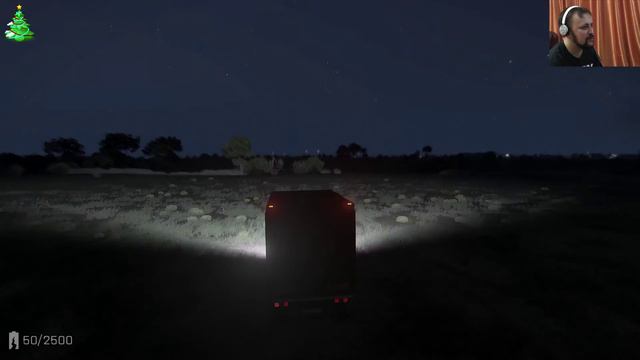 Arma 3 EPOCH Пробный забег смотреть онлайн