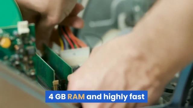 Lenovo IdeaPad Slim 3i Intel Celeron N4020 15.6-inch HD Thin and Light Laptop смотреть онлайн