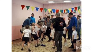 Х Всероссийский конкурс "Воспитатели России" 2022 г.
