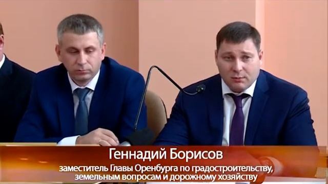 Ямочный ремонт дорог смотреть онлайн