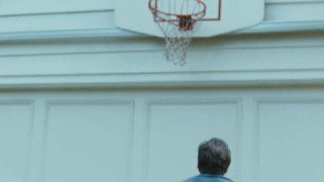 Mayhem Competitive PickUp :30 | Allstate смотреть онлайн