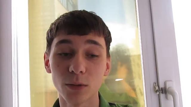 Отзыв на курс Слава Блинов Скопировал, вставил 5000 рублей в кармане! №2 смотреть онлайн