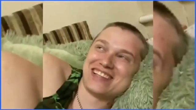 Угарное видео опасного набираем 10 лайков выходит следующее смотреть онлайн