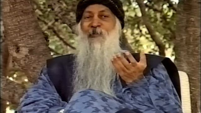 Osho, Socrates Poisoned Again after 25 Centuries. Discourse 20