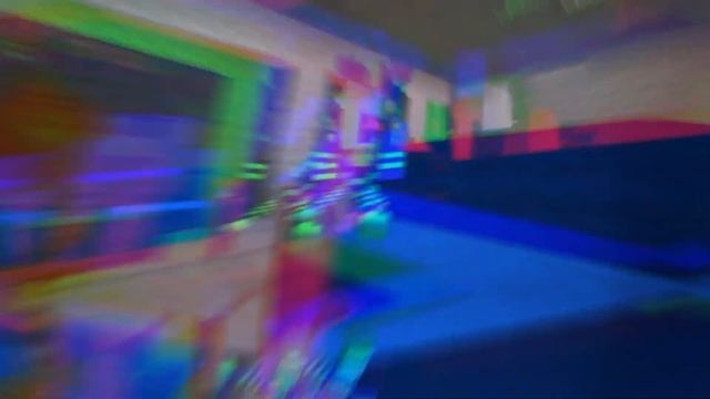 PJ Mask Skins for Minecraft смотреть онлайн