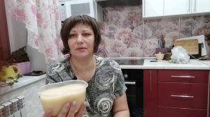 Борсучий жир как выглядит и что из себя представляет Barsuchy脂肪的样子,它代表什么. Borsuchizhir what it look