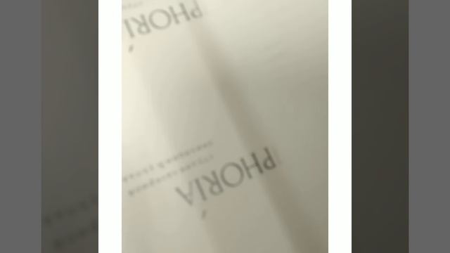 Визитки на дизайнерской бумаге TOUCH COVER смотреть онлайн