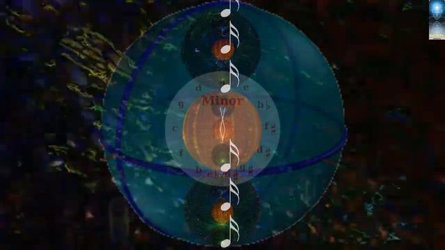 ГОРБУНЪ - ɤ смотреть онлайн