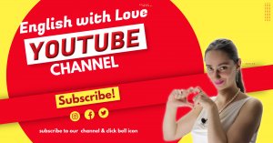 Дверь - не дура!.mp4