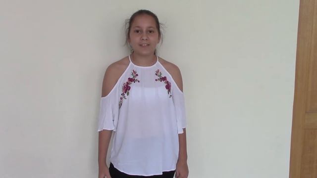 Как научить детей запоминать стихи и цифры? [ученики Натальи Кирсановой] смотреть онлайн