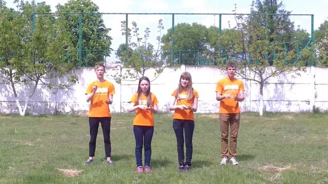 Море Галилей смотреть онлайн