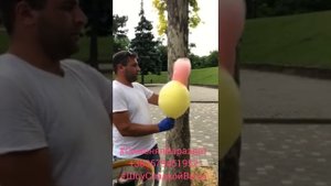 Сладкая Вата обучение|Как сделать зайчика из сладкой ваты
