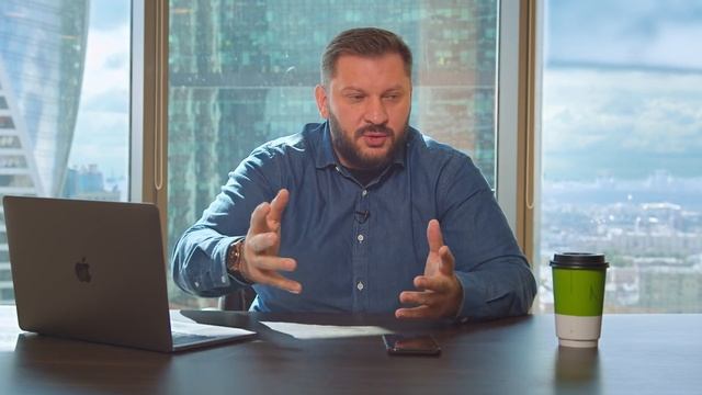 Ревность к прошлому. Почему прошлые отношения мешают строить новые?