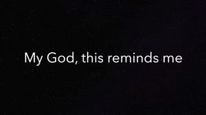 When We Were Young - Adele - Piano Karaoke Instrumental