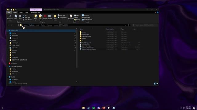(EASY) HOW TO RESTORE OLD ROBLOX "OOF" SOUND! смотреть онлайн