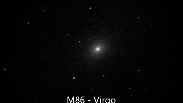 Deepsky v London LP смотреть онлайн