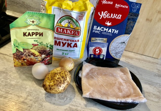 Смешиваю фарш с картошкой: получаю сочные котлеты