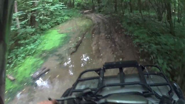 Мой первый Цф 500 смотреть онлайн