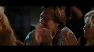 Серфер души. Soul Surfer 2011 1080 12+