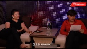 ЧАНГИ ФИРУЗА ХАФИЗОВА ДАР БАРНОМА #ФИРУЗА #firuz