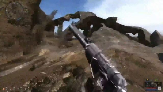 Топ 5 игр для слабых пк смотреть онлайн