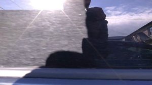 Авточехлы из экокожи для Опель Астра J Установка