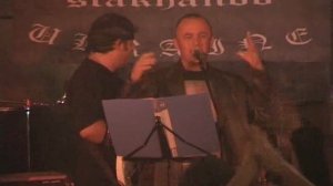 Шквал. 15 лет (1 часть).avi