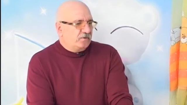 Мамины хлопоты 13-23 Отпуск во время беременности часть 1 смотреть онлайн