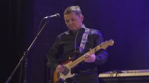 Ультрамарин.