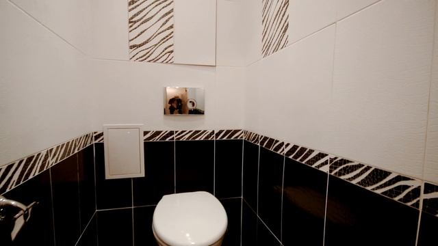 Срочно продается светлая и уютная 2-комнатная квартира в Ярославле смотреть онлайн