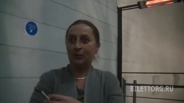 Моряки и шлюхи отзывы, Мастерская Фоменко 18.12.12 смотреть онлайн