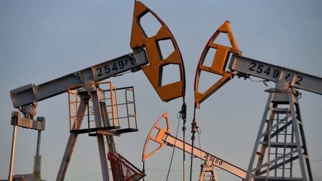 Самый КОШМАРНЫЙ день в истории Польши! РАСПРАВА над поляками потрясла ВЕСЬ мир!