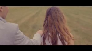 Мэй Дэй - Тебе (official video)