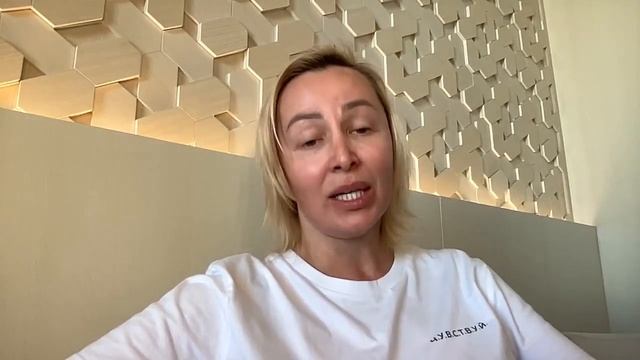 Приглашение на марафон "Скорая Денежная Помощь" смотреть онлайн