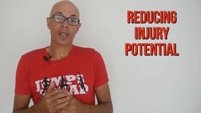 JUMPS COACH PRE-SEASON SPRINTS & JUMPS TRAINING: YOU’D BETTER DO THIS! смотреть онлайн