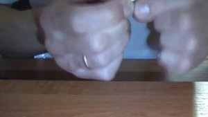 Ремонт и обслуживание Атомайзер EGO - CE4s разборной