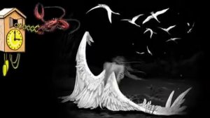 Частушки про Вову