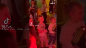 Хищники света 2021//подборка видео из ТикТок//Predators of light 2021