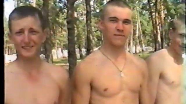 Сельцы