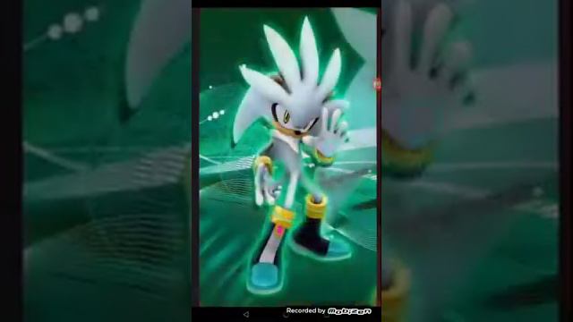 Песня улети Соник!!! смотреть онлайн