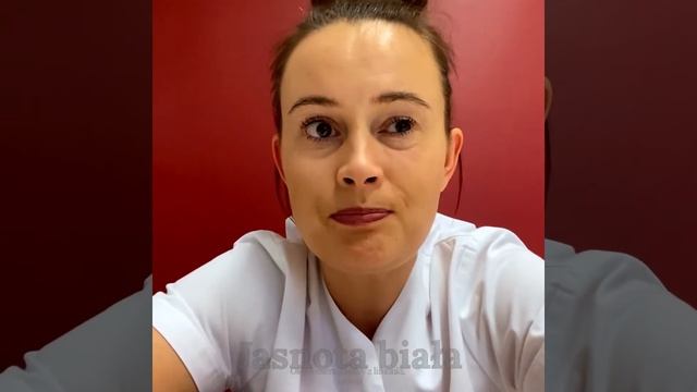 Peeling Gommage смотреть онлайн