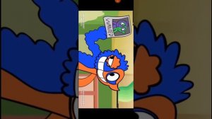 Hornstromp 1 часть