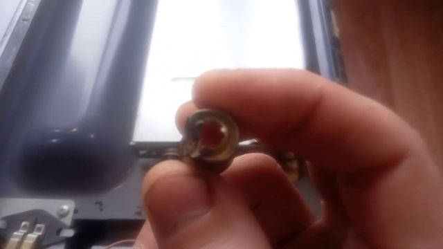 Ремонт микроволновой печи своими руками ,это не сложно смотреть онлайн