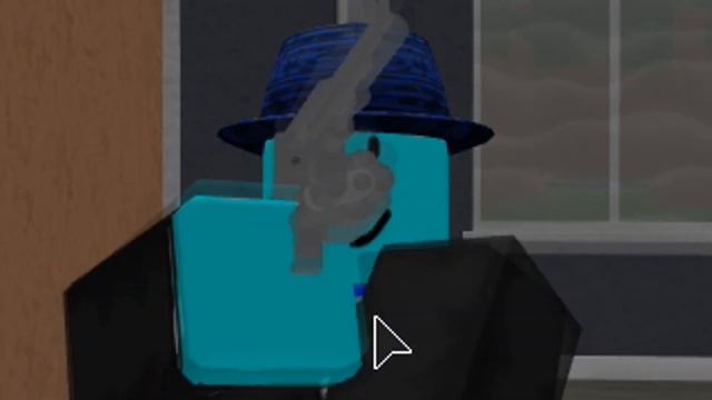 Что Нужно Роблоксу ? смотреть онлайн