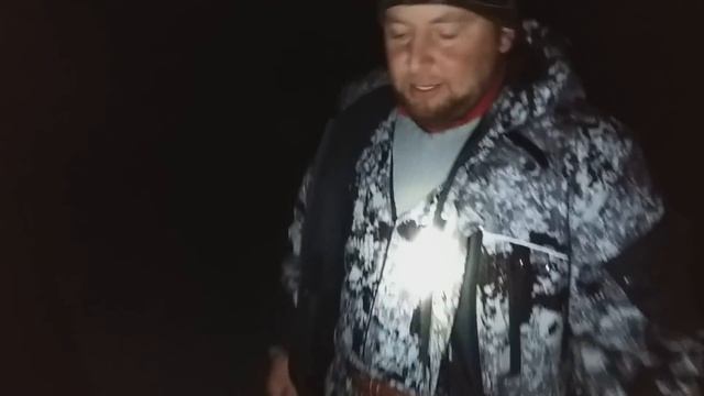 Рыбалка на НАЛИМА и на ЩУКУ. смотреть онлайн