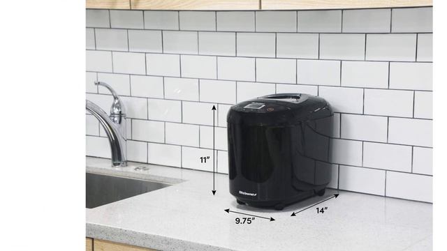 ?6 Best Bread Machine 2021 смотреть онлайн